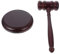 EXCEART Hammer Und Block-set Jungen Und Mädchen Spielzeug Hammer Richterhammer Spielzeug Holzhammer Für Jungen Und Mädchen Koordinationsspielzeug