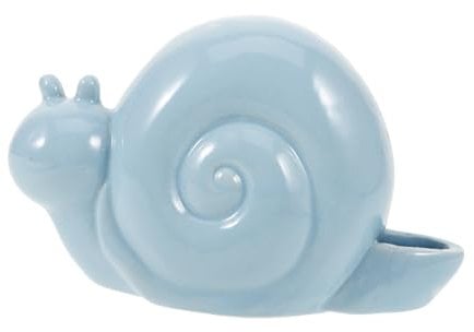 BUGUUYO Geflügeltränke Schneckenförmig Für Hühner Kükentränke Automatische Tränke Für Geflügel Wasserspender Für Hühner Zu Hause Bauernhof