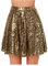 WILLBEST schwarzer tüllrock kinder halloween kostüm damen elegant 6-teilig Strapsen tüllrock lang schwarz kinder damen kostüm hexe tüllrock weiß s rock schwarz damen halloween Kurz Große