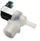 For Bosch Compatible Dishwasher Water Inlet Valve 120v, Reliable and Long lasting