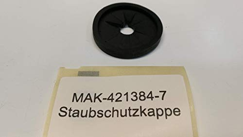 Makita Staubschutzkappe, 421384-7