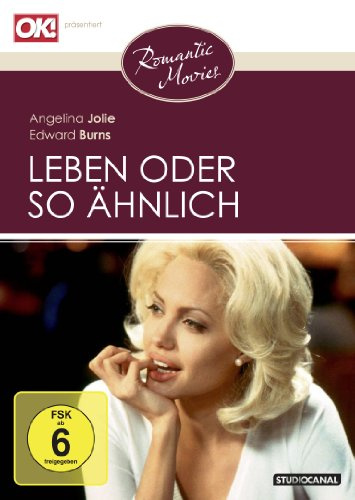 Leben oder so ähnlich - Romantic Movies