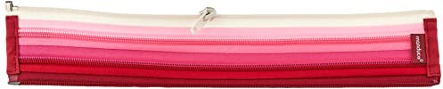 manduca ZipIn Zipper rosa