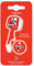 Basi KH-1FC Fantool - 1. FC Köln