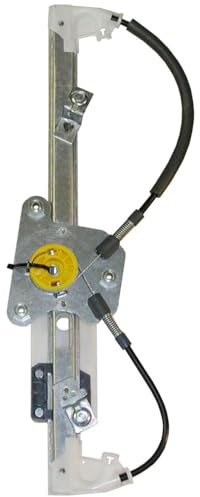 Valeo Fensterheber hinten links 850650