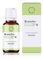 BRONCHO-ENTOXIN® N Tropfen von Spenglersan® 50 ml - Natürliche Hilfe bei Atemwegserkrankungen und Husten