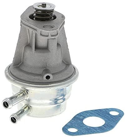 Benzinpumpe Kraftstoffpumpe passend für MERCEDES-BENZ S/W123 W201 W210 SL
