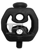 FA1 143-938 Halter, Abgasanlage