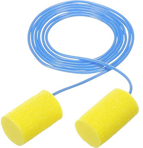 3M EAR CC01000 Gehörschutzstöpsel 31 dB 200 Paar