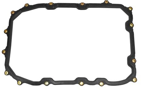 VAICO Gasket, automatic transmission oil sump V10-0436