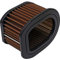 Filtro Aria SPRINT FILTER P08 OM33S Z750 Z800 Z1000