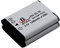 BTBAI 2x EN-EL19 Camera Battery for ENEL19 Coolpix S01 S100 S2500 S2550 S2600 S2700 S2750 S2800 S2900 S3100 S3300 S3400 S3500 S3600 S3700 S4100 S4400 S5200 S6400 S6500 S6600 S6800 S6900 S7000 A100 k1a