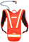 Source i-Viz Firefly Trinkrucksack 2L Trinkblase Outdoor-Rucksack
