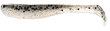 Z-MAN Slim Swim, 6,4 cm, Bad Shad