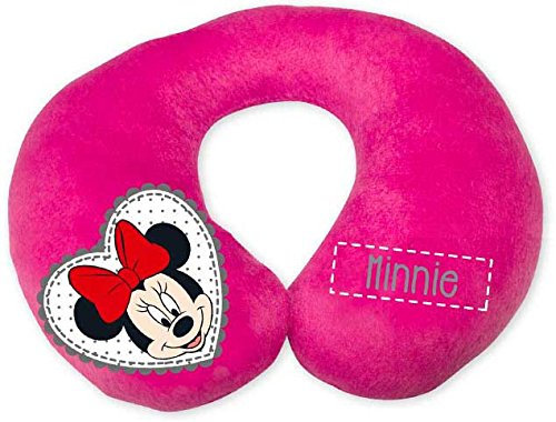 Disney 25220 Nackenrolle