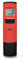 Hanna Instruments HI-98107 pHep pH Tester