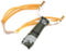Wolike Powerful Aluminium Alloy Rubber Tubing Camouflage Bow Catapult Outdoor Hunting Fishing Slingshot With Plastic Handle