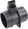 BESTPRICE 1x Luftmassenmesser 5-polig Kompatibel mit AUDI A3 (8L1), A4 B6 (8E2), SEAT LEON (1M1), TOLEDO (1M2), VW BORA (1J2)(1J6), GOLF 4 (1J1)(1J5) PASSAT B5, PASSAT B5.5 (3B3)(3B6), TRANSPORTER T4