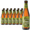 La Sagra India - Cerveza estilo IPA - Alc. 7,2% vol. - Caja de 12 botellas de 330 ml - Total: 3960 ml
