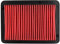 Road Passion Filtro dell'aria BC3-14451-00 per YAMAHA SR400 2010 2012-2017 / YAMAHA XP500 T-MAX 2008-2011 / YAMAHA XP500 T-MAX 530 2012-2016