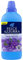 Felce Azzurra Ammorbidente concentrato alla lavanda e all'iride, 600 ml