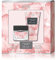 COMMITMENT Otto Kern Florale 30 ml Eau de Toilette + 75 ml Duschgel