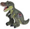 SIMBA Universal - Real T-Rex 25cm Kuscheltier Plüsch, ab 0 Monaten