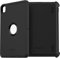 OtterBox Defender Series - Funda para iPad Pro de 11 Pulgadas (4h, 3ª, 2ª y 1ª generación), Color Negro
