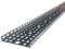 300mm x 1000mm Premier Medium Cable Tray - PG (Pack of 3)
