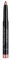 ARTDECO High Performance Eyeshadow Stylo - 3 in 1 Stift: Lidschatten Stift, Eyeliner und Kajal - 1 x 1,4 g