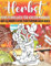 Herbst Fensterbilder für Kreidemarker: Herbstdeko Schablonen mit schöne und große Halloween und Herbst Motive - Wiederverwendbare, abwechslungsreiche ... bemalen mit dem abwischbaren Kreidestift!
