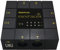MIDIPLUS miniFace4 MIDI Interface