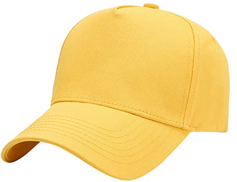 Kappe Herren: Mit Netz XXL Schwarze Lustig Cap Schildmütze Cappy 39Thirty Uv Schutz Atmungsaktiv Caps Basecap Sommer Base S/M Leicht Sport Kappe Cappies