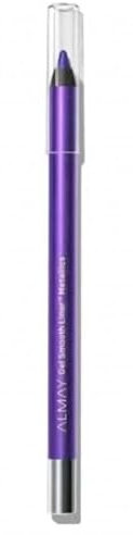 Almay Gel Smooth Liner Metallics 038 Electric Jungle