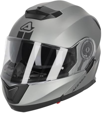 Acerbis Serel 2024 Klapphelm