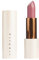 MASQMAI Pink Velvet Lipstick, Rosetto, Finitura Opaca, a Lunga Durata