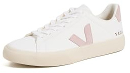 Veja Damen CampoSneaker