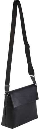 Jost Vika - Umhängetasche 28 cm black