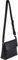 Jost Vika - Umhängetasche 28 cm black