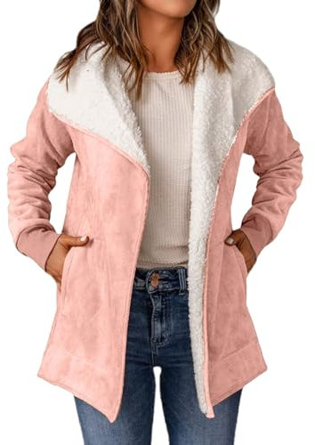 giacca trapuntata jeans rosa donna giubbotto bambina invernale giacca corta giubbotto pelle donna cuoio giacca donna lino nera mantello personalizzato per halloween giacca in pile donna con zip