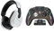 Turtle Beach Stealth 600X Bundle