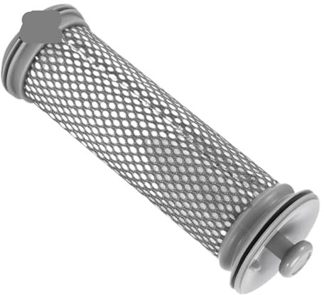 A19F,Compatible For Tineco ,A10 A11 Hero, A10 A11 Master PURE ONE S11, Cordless Vacuum Cleaner, 2 Pre Filters & 2 Vacuum HEPA Filters