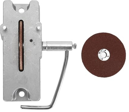 Aklosipy Filer De Piston En Alliage En Aluminium Manuel 66785 Pour L'entretien Des Véhicules Et L'optimisation Des Performances Moteur