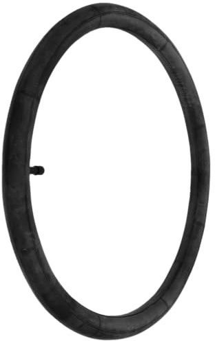 ARTIBETTER Camera d Aria per Bici Av Valvola Americana Interno Mountain Bike Resistente Antitaglio e Ammortizzante per Sostituzione e Riparazione Pneumatici