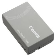 Canon BP-218 Camcorder Battery Lithium Ion 1800 mAh for HR10