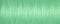 Gutermann Sew All Polyester Thread, 100Mtr, Light Jade (0205), 5.5 x 1.8 x 1.8 cm