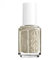 Essie Nail Polish/Lacquer Beyond Cozy 816 - Winter A Leading Lady Collection 2012