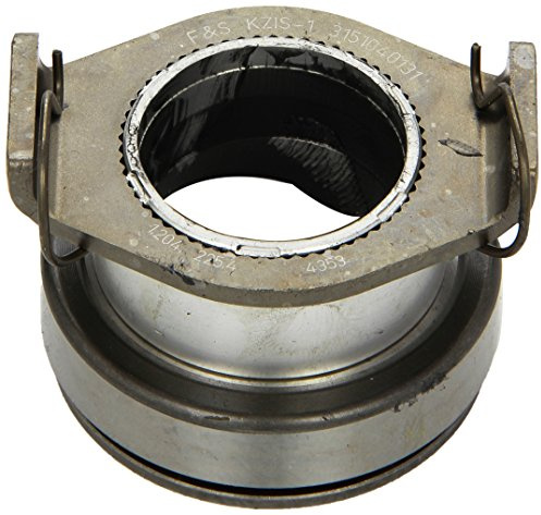 Sachs 3151040131 Clutch