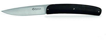 Maserin - Couteau Champignon Maserin 3801 - 3801