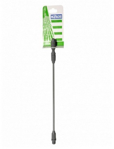 2 X Hozelock 4106 Extension Lance (HOZ4106)